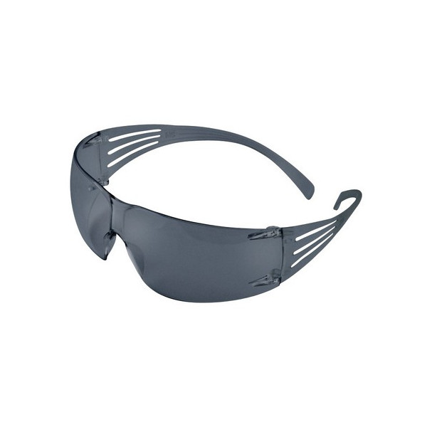Gafas protección SecureFit 200 3M Gafas protección SecureFit 200 3M