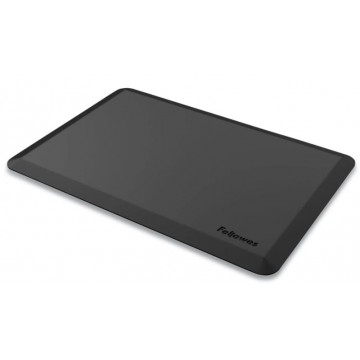 Alfombra antifatiga Sit-Stand  Fellowes
