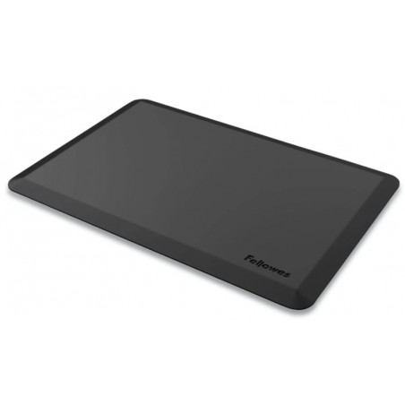 Alfombra antifatiga Sit-Stand  Fellowes