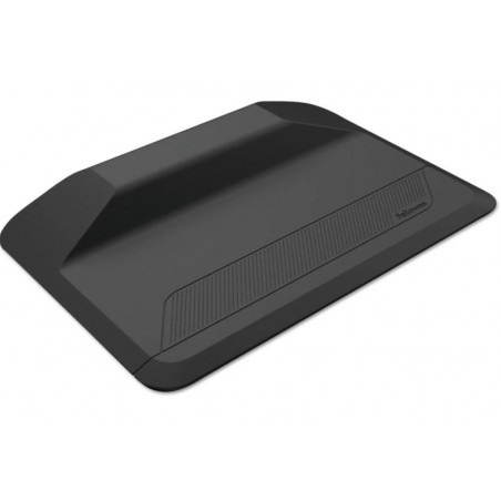 Alfombra antifatiga Sit-Stand ActiveFusion™  Fellowes