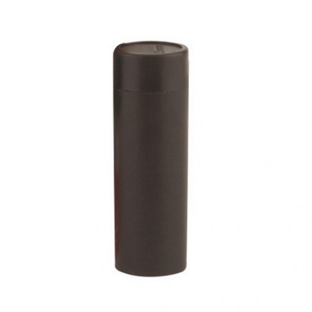 Recambio tinta negra etiquetadora 2 linea Premium Apli