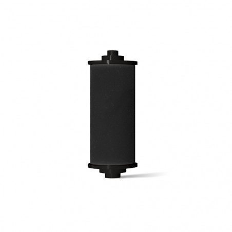 RODET ETIQUETADORA APL101559 (30mm)