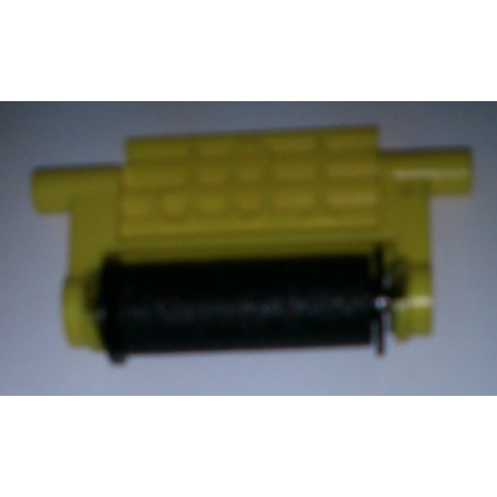 RODET ETIQUETADORA METO 2L F03873150 (22/48SOP)