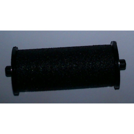 RODET ETIQUETADORA METO 8852660 (27mm)