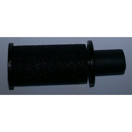 RODET ETIQUETADORA METO ECOM 2 (20/30SOP)