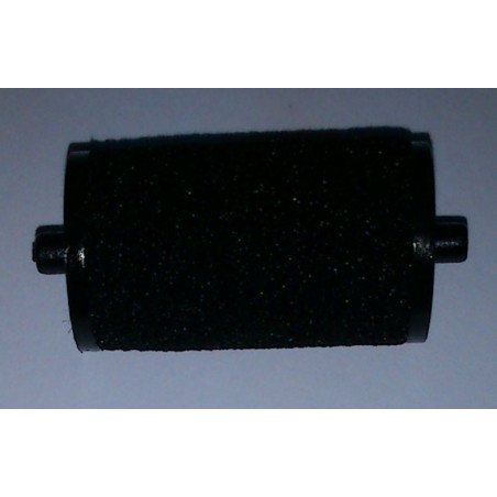 RODET ETIQUETADORA NGSHENG (20mm)