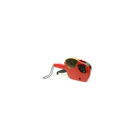 ETIQUETADORA MA 10+10 CARACTERS (26x16) APL101419
