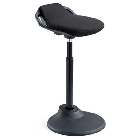 TAMBORET GAS JEAJ TG04 NEGRE CAIXER (DEMPEUS)