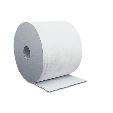 TOBALLOLETES ROTLLO 230xDM70xDE315 500m 2C IND(2u)