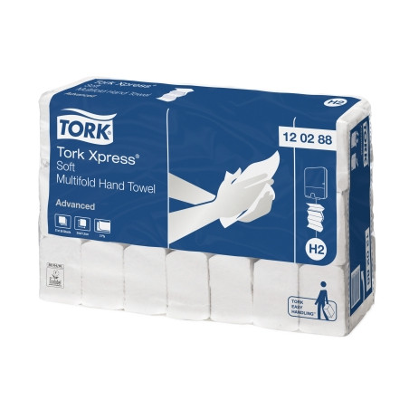 TOBALLOLETES ZIG-ZAG 255x212 150u (21u) TOR100288