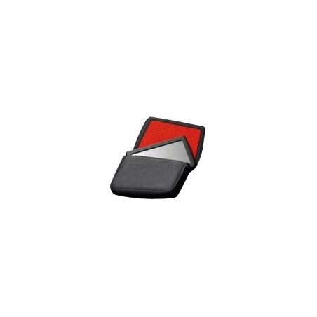 FUNDA GPS TOMTOM UNIVERSAL (4,3" - 5")