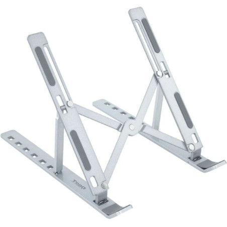 SOPORT TABLET FELLOWES I-SPIRE                             (ABO)