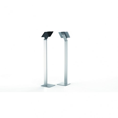 Soporte para TABLET HOLDER FLOOR
