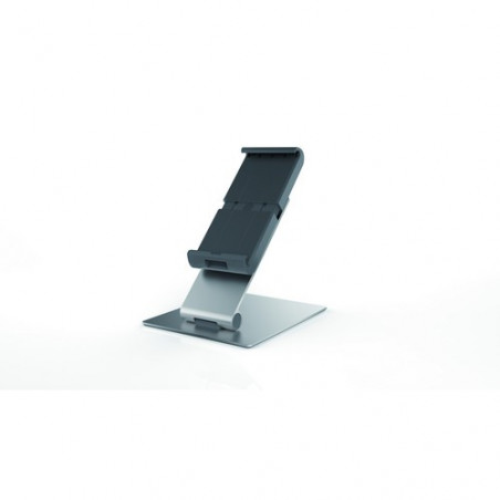 Soporte para TABLET HOLDER TABLE