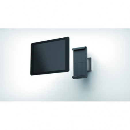 Soporte para TABLET HOLDER WALL