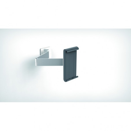 Soporte para TABLET HOLDER WALL ARM.