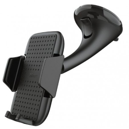 SOPORT SMARTPHONE UNIVERSAL PER COTXE 120mm ample