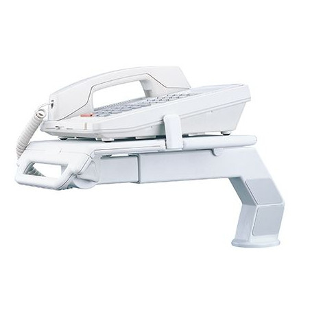 SOPORT TELEFON PLASTIC
