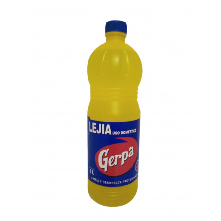 Lejia com£n 1L