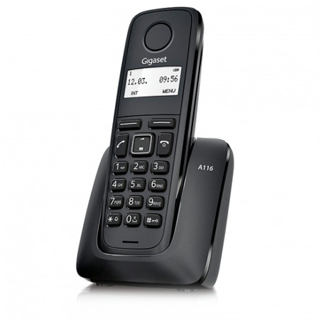 TELEFON INALAMBIC DEC GIGASET