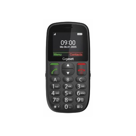 TELEFON SMARTPHONE LLIURE IDEAL GENT GRAN