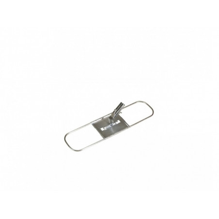 Bastidor met lico mopa 60cm