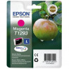 CARTUTX EPSON (T1293) MAGENTA
