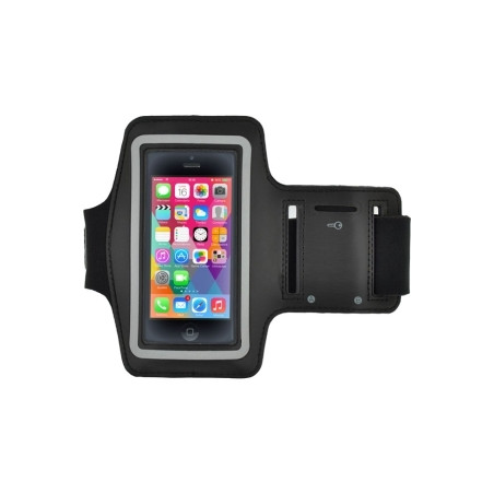 FUNDA SMART IPHONE BRAZALETE