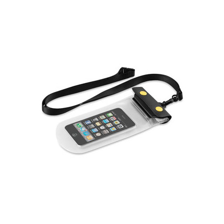 FUNDA SMART PHONE WATERPROF TACTIL JEAJ