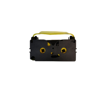 CINTA M. C. (GR148C) OLIVETTI LEXIC.90       (ABO)