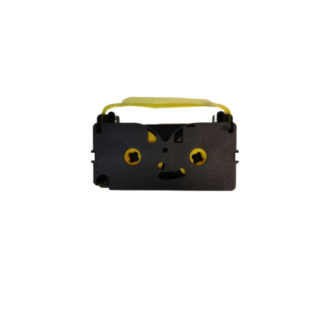 CINTA M. C. (GR148C) OLIVETTI LEXIC.90       (ABO)