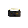 CINTA M. C. (GR148C) OLIVETTI LEXIC.90       (ABO)