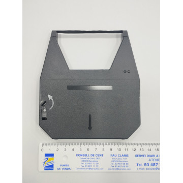 CINTA M. C. (GR154N) BROTHER CE50/EM200