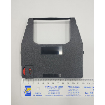 CINTA M. C. (GR156N) CANON AP 100/150          ABO