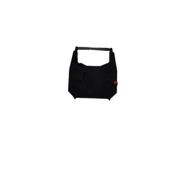 CINTA M. C. (GR159C) BROTHER EM 701