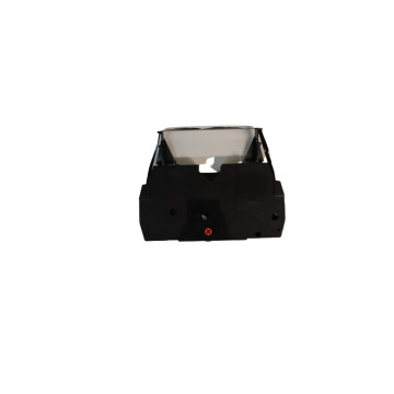 CINTA M. C. (GR197C) XEROX 610/620             ABO
