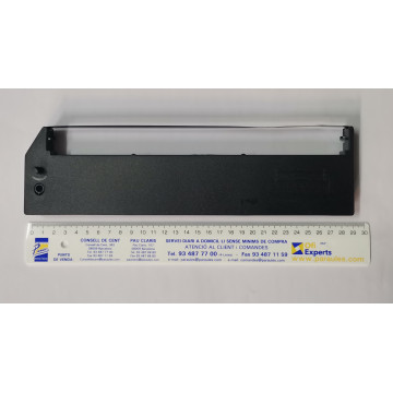 CINTA I. C. (GR629M) COMMODORE 4023 P        (ABO)