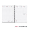AG. MR ESP. 4º (155x215) S/VV BASIC CAT