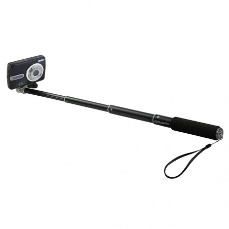 MANEC EXTENSIBLE 1 M SELFIE REFORÇAT
