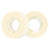 CINTA ADH. FIXO 10x19 BLANC