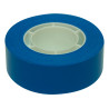 CINTA ADH. FIXO 10x19 BLAU