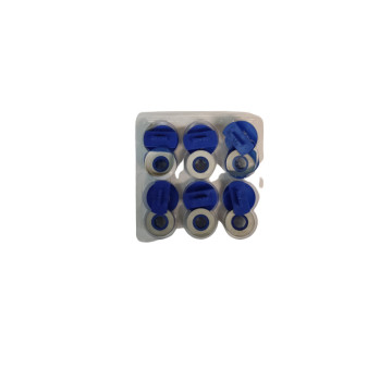 CINTA M. C. (GR162/142CU) CORRECTORA COVER-UP (6u)