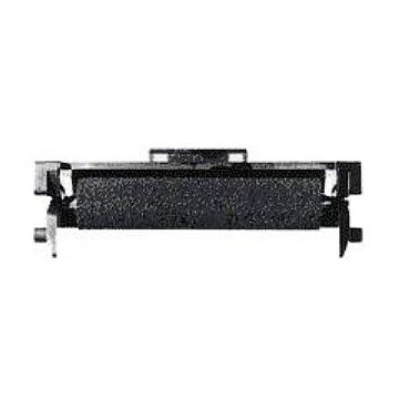 RODET C. MP 212 PL (GR728)