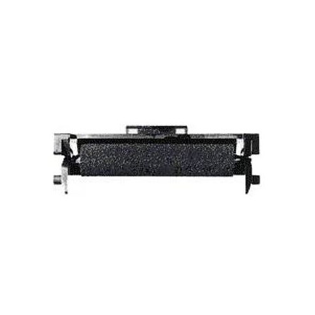 RODET C. MP 212 PL (GR728)
