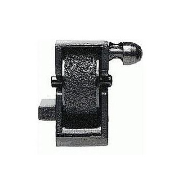 RODET C. CANON CP 12 (GR746)