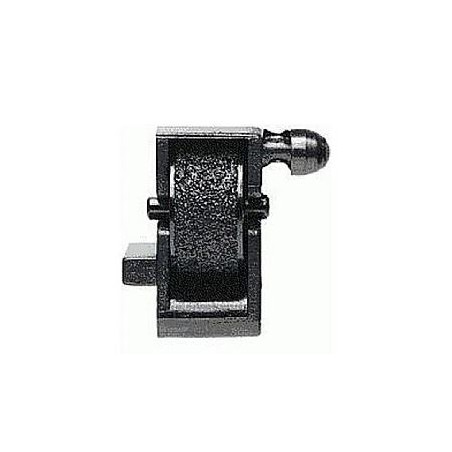 RODET C. CANON CP 12 (GR746)