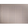 REC. FULLS 3006 MAYOR (50u)                                (ABO)