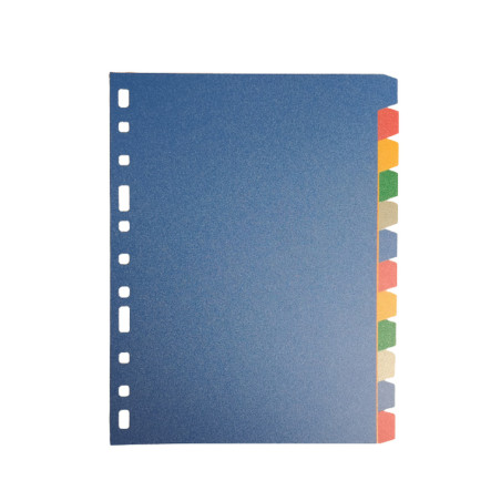 SEP. 12 POS. PLASTIC OPAC (165x215) 3002                   (ABO)
