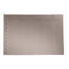 REC. FULLS 3006 ALMACEN (50u)                              (ABO)