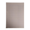 REC. FULLS 3005  2 COLUMNES (50u)                          (ABO)